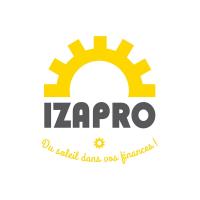IZAPRO Inc image 1