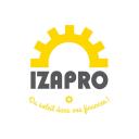 IZAPRO Inc logo