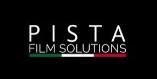Pista Film Solutions Xpel Paint Protection Film image 1