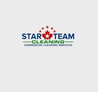 Star Team Cleaning – Commercial Cleaning Services image 1