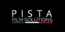 Pista Film Solutions Xpel Paint Protection Film logo