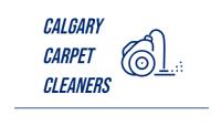 Calgary Carpet Cleaners image 1