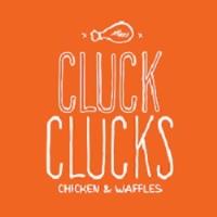 Cluck Clucks Chicken & Waffles - Scarborough image 1