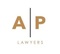 AP Lawyers image 1