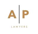 AP Lawyers logo