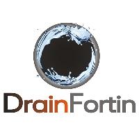 Drain Fortin image 1