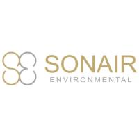SONAIR Environmental Inc image 1