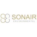 SONAIR Environmental Inc logo