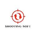 SHOOTING SOFT logo