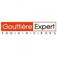 Gouttières Expert Trois-Rivières image 6