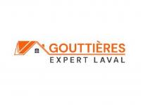 Gouttières Expert Laval - Nettoyage de gouttière image 5