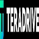 TeraDrive Data Recovery logo