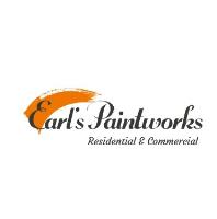 Earl’s Paintworks Inc. image 7