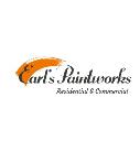 Earl’s Paintworks Inc. logo