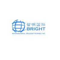 Bright International Student Service Inc. (BISSI) image 2