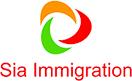 Sia Immigration Solutions Inc. image 1