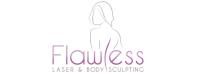 Flawless Laser & Body Sculpting image 1