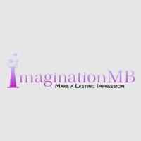  ImaginationMB Home Staging image 2