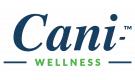 Cani-Wellness image 1