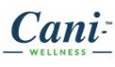 Cani-Wellness logo