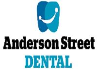 Anderson Street Dental image 5