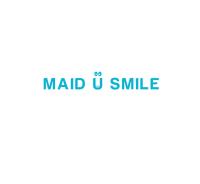 Maid U Smile image 1