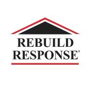 Rebuild Response Group image 2