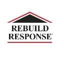 Rebuild Response Group logo