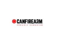 Canfirearm Corporation image 1