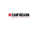 Canfirearm Corporation logo
