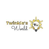 Twinkle’s World image 1