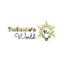 Twinkle’s World logo