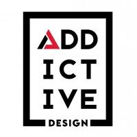 Addictive Design image 1