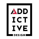 Addictive Design logo