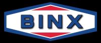 Binx Professional Cleaning Sudbury image 1