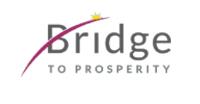 Bridge To Prosperity image 1