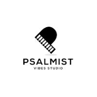 Psalmist Vibes Studio image 4
