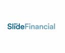 Slide Financial logo