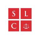 Steele Law Corporation logo