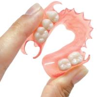 North East Denture Clinic image 3