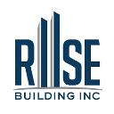 Riise Building Inc logo