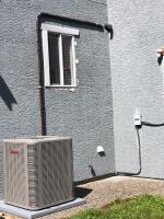 BCRC Heating and Cooling  image 2