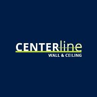 Centerline Wall & Ceiling image 1