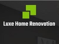 Luxe Home Renovation image 1