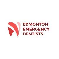 Edmonton Emergency Dentists image 1