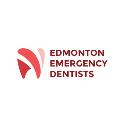 Edmonton Emergency Dentists logo