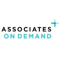 Associates on Demand image 1