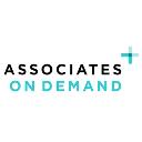 Associates on Demand logo