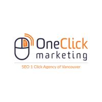 SEO 1 Click Agency of Vancouver image 1