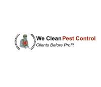 We Clean Pest Control image 4
